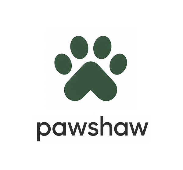 pawshaw