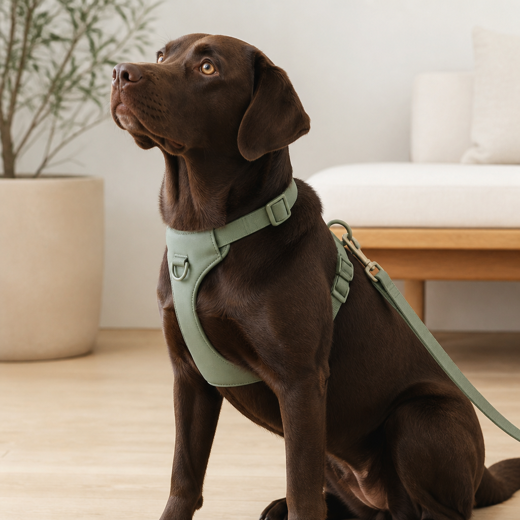Everyday Dog Harness