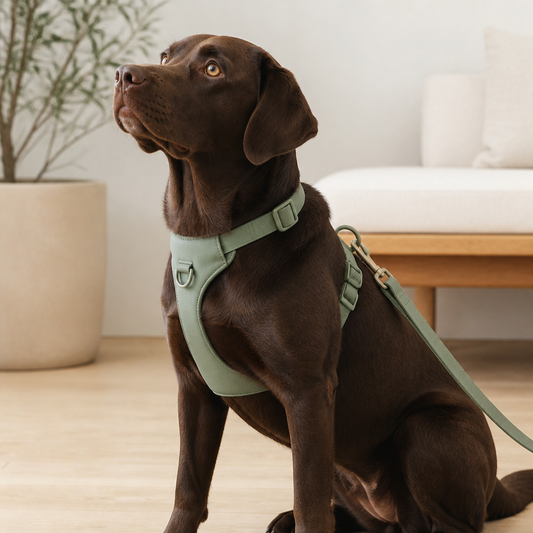 Everyday Dog Harness