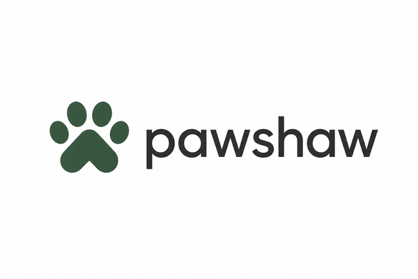 pawshaw