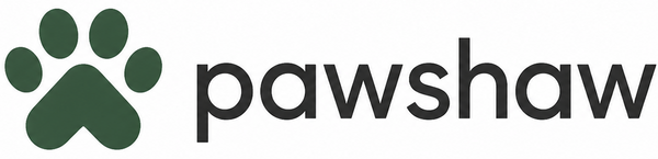 pawshaw